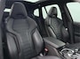 BMW X3 xDr30e M-SPORT / H&K / PANO / M-STOELEN / HUD / MEM / 20"
