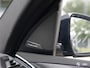 BMW X3 xDr30e M-SPORT / H&K / PANO / M-STOELEN / HUD / MEM / 20"