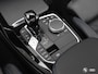 BMW X3 xDr30e M-SPORT / H&K / PANO / M-STOELEN / HUD / MEM / 20"