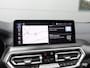 BMW X3 xDr30e M-SPORT / H&K / PANO / M-STOELEN / HUD / MEM / 20"