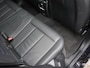 BMW X3 xDr30e M-SPORT / H&K / PANO / M-STOELEN / HUD / MEM / 20"