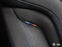 BMW X3 xDrive30e M-SPORT / H&K / PANO / M-STOELEN / HUD / MEM / 20"