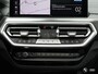 BMW X3 xDr30e M-SPORT / H&K / PANO / M-STOELEN / HUD / MEM / 20"