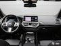 BMW X3 xDr30e M-SPORT / H&K / PANO / M-STOELEN / HUD / MEM / 20"