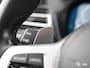 BMW X3 xDr30e M-SPORT / H&K / PANO / M-STOELEN / HUD / MEM / 20"
