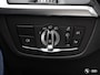 BMW X3 xDr30e M-SPORT / H&K / PANO / M-STOELEN / HUD / MEM / 20"