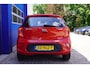 Kia Picanto 1.0 CVVT EconomyPlusLine