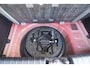 Kia Picanto 1.0 CVVT EconomyPlusLine