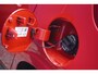 Kia Picanto 1.0 CVVT APK|BEURT|CRUISE|BLUETOOTH|AIRCO