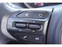 Kia Picanto 1.0 CVVT APK|BEURT|CRUISE|BLUETOOTH|AIRCO