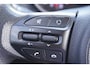 Kia Picanto 1.0 CVVT EconomyPlusLine