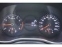 Kia Picanto 1.0 CVVT APK|BEURT|CRUISE|BLUETOOTH|AIRCO
