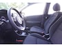 Kia Picanto 1.0 CVVT EconomyPlusLine