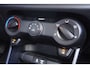 Kia Picanto 1.0 CVVT EconomyPlusLine