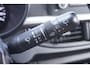 Kia Picanto 1.0 CVVT EconomyPlusLine