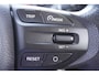Kia Picanto 1.0 CVVT EconomyPlusLine