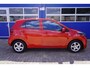 Kia Picanto 1.0 CVVT APK|BEURT|CRUISE|BLUETOOTH|AIRCO