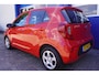 Kia Picanto 1.0 CVVT EconomyPlusLine