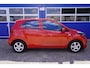 Kia Picanto 1.0 CVVT EconomyPlusLine