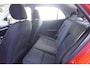 Kia Picanto 1.0 CVVT EconomyPlusLine