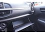 Kia Picanto 1.0 CVVT EconomyPlusLine