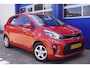 Kia Picanto 1.0 CVVT EconomyPlusLine