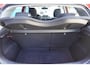 Kia Picanto 1.0 CVVT EconomyPlusLine