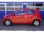 Kia Picanto 1.0 CVVT EconomyPlusLine