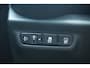 Kia Picanto 1.0 CVVT EconomyPlusLine