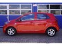 Kia Picanto 1.0 CVVT APK|BEURT|CRUISE|BLUETOOTH|AIRCO