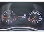 Kia Picanto 1.0 CVVT EconomyPlusLine