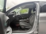 Peugeot e-208 EV Allure Pack 50 kWh | 98,7% SOH! | Achteruitrijcamera | Cruise Control | Navigatie | LM Velgen |