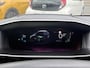 Peugeot e-208 EV Allure Pack 50 kWh | 98,7% SOH! | Achteruitrijcamera | Cruise Control | Navigatie | LM Velgen |