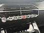 Peugeot e-208 EV Allure Pack 50 kWh | 98,7% SOH! | Achteruitrijcamera | Cruise Control | Navigatie | LM Velgen |