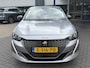 Peugeot e-208 EV Allure Pack 50 kWh | 98,7% SOH! | Achteruitrijcamera | Cruise Control | Navigatie | LM Velgen |