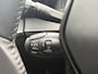 Peugeot e-208 EV Allure Pack 50 kWh | 98,7% SOH! | Achteruitrijcamera | Cruise Control | Navigatie | LM Velgen |