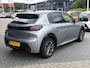 Peugeot e-208 EV Allure Pack 50 kWh | 98,7% SOH! | Achteruitrijcamera | Cruise Control | Navigatie | LM Velgen |