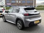 Peugeot e-208 EV Allure Pack 50 kWh | 98,7% SOH! | Achteruitrijcamera | Cruise Control | Navigatie | LM Velgen |
