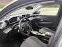 Peugeot e-208 EV Allure Pack 50 kWh | 98,7% SOH! | Achteruitrijcamera | Cruise Control | Navigatie | LM Velgen |
