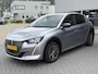 Peugeot e-208 EV Allure Pack 50 kWh | 98,7% SOH! | Achteruitrijcamera | Cruise Control | Navigatie | LM Velgen |