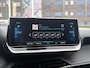 Peugeot e-208 EV Allure Pack 50 kWh | 98,7% SOH! | Achteruitrijcamera | Cruise Control | Navigatie | LM Velgen |