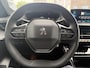 Peugeot e-208 EV Allure Pack 50 kWh | 98,7% SOH! | Achteruitrijcamera | Cruise Control | Navigatie | LM Velgen |