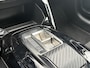 Peugeot e-208 EV Allure Pack 50 kWh | 98,7% SOH! | Achteruitrijcamera | Cruise Control | Navigatie | LM Velgen |
