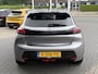 Peugeot e-208 EV Allure Pack 50 kWh | 98,7% SOH! | Achteruitrijcamera | Cruise Control | Navigatie | LM Velgen |