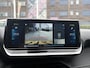 Peugeot e-208 EV Allure Pack 50 kWh | 98,7% SOH! | Achteruitrijcamera | Cruise Control | Navigatie | LM Velgen |