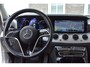 Mercedes-Benz E-klasse 300 e Luxury Line Wij zijn op afspraak geopend! Graag bellen voor uw komst.