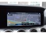 Mercedes-Benz E-klasse 300 e Luxury Line Wij zijn op afspraak geopend! Graag bellen voor uw komst.