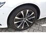 Mercedes-Benz E-klasse 300 e Luxury Line Wij zijn op afspraak geopend! Graag bellen voor uw komst.