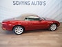 Jaguar XKR 4.0 V8 Convertible