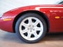 Jaguar XKR 4.0 V8 Convertible